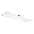 322w Factory light LED linear light fixture